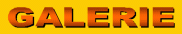 Galerie