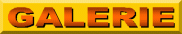 Galerie