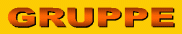 Gruppe