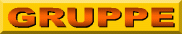 Gruppe