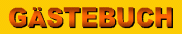 G�stebuch