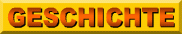 Geschichte