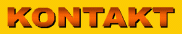 Kontakt