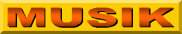 Musik