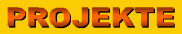 Projekte
