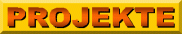 Projekte