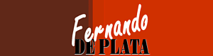 Fernando de Plata
